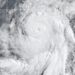 “Flossie” se debilita a huracán categoría 1 y se aleja de las costas mexicanas