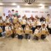 Reconoce Gobierno de Sonora a ganadores de la Olimpiada del Conocimiento Infantil 2025: SEC