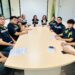 Estudiantes de la Universidad Tecnológica de SLRC participarán en torneo internacional de robótica