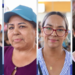 Niños y jóvenes agradecen a Gobernador Durazo por campamentos en los Centros de Bienestar 2025