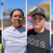 Alumnos de primaria y secundaria agradecen a Gobernador Durazo por respaldar su educación con Becas Sonora