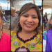 Habitantes de comunidades Yaquis agradecen a Gobernador Durazo y Presidenta Sheinbaum por nuevo Hospital IMSS-Bienestar en Vícam