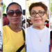 Familias del sur agradecen a Gobernador Durazo entrega de apoyos económicos para mejorar su calidad de vida