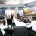 Corrige Cabildo pensión millonaria a líder sindical por ser legalmente incompatible y representar abuso de poder
