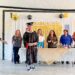 Adolescentes en internamiento aprovechan oportunidades educativas que les ofrece el Gobierno de Sonora: ISEA