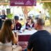 Gobernador Durazo beneficia a familias de Hermosillo y el sur con más de 34 mil servicios de “Sonora Atiende”
