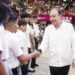 Gobernador Durazo transforma la educación de más de 450 mil estudiantes con Becas Sonora de Oportunidades