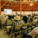 Gobierno de Sonora fortalece acciones de prevención contra el gusano barrenador en la entidad