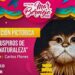 Invita Ayuntamiento de Guaymas a la exposición pictórica “Suspiros de la naturaleza”