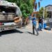 Recolecta Ayuntamiento de Hermosillo mil 100 toneladas en acciones de descacharre en lo que va del año