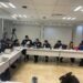 Impulsa Gobierno de Sonora capacitación para división SALVA de la Policía Estatal