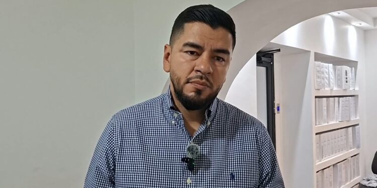 Resulta efectivo plan de limpieza en pasadas lluvias