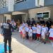 Ofrece Gobierno de Sonora educación digital a niñez de Navojoa