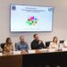 Congreso de Sonora fortalece Ley de Cultura Física y Deporte con parlamento abierto.