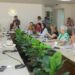 Recibe Congreso de Sonora informe de labores de la Unidad Técnica para la Igualdad de Género