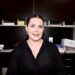Protegen establecimientos a mujeres con zona SALVA