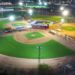 Guaymas listo para recibir el Torneo Nacional de Ligas Pequeñas categoría 11-12