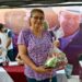Gobernador Durazo beneficia a familias de la colonia Cuauhtémoc con jornada de “Sonora Atiende”