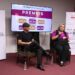Invita Gobierno de Sonora a participar en convocatorias por la transparencia y contraloría social 2025