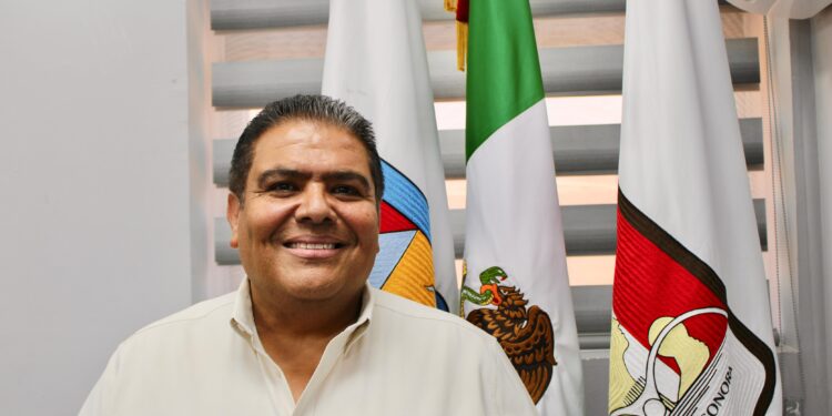 Sancionarán a dueños de predios riesgosos