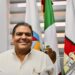 Sancionarán a dueños de predios riesgosos