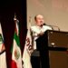 Conmemora Morena Sonora su 11vo. Congreso Anual