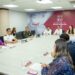 Llama Gobierno de Sonora a la población a donar sangre y salvar vidas