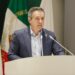Llama Omar Del Valle Colosio a respaldar y fortalecer desde el Congreso acciones para mitigar la crisis hídrica en Sonora