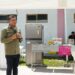 DIF Huatabampo Entrega Proyectos Productivos “Yo Puedo”