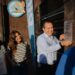 Lanza DIF Hermosillo convocatoria para participar en Peso Solar 2025