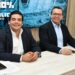 Anuncian IHJ y UNIKINO cinco becas del 100 % para Ingeniería en Sistemas Hidráulicos