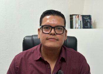 Multarán a ciudadanos por acumular basura