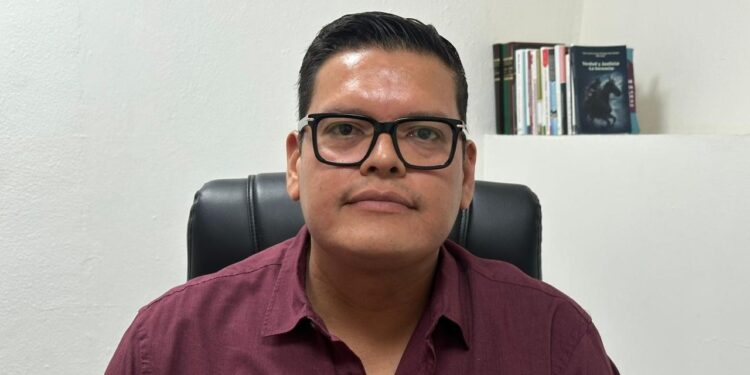 Multarán a ciudadanos por acumular basura