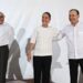 Gobernador Durazo y Presidenta Sheinbaum transforman la salud en Sonora con modelo histórico de atención casa por casa