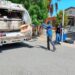 Otorgará Ayuntamiento de Hermosillo servicio habitual de recolección de basura en periodo vacacional