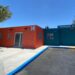 Mantendrá Procuraduría de DIF Hermosillo atención en periodo vacacional