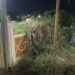 Atiende Gobierno de Hermosillo 34 reportes por lluvia presentada este domingo