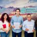 Gobierno de Sonora consolida vínculos entre el sector productivo y universidades: Utslrc