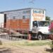 Continúa Salud Pública Municipal de Hermosillo trabajando con guardias en periodo vacacional