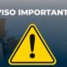Advierte Gobierno de Nogales sobre lluvias y riesgo en arroyos