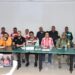 Refuerzan acciones de emergencia tras afectaciones por lluvias intensas en Nogales