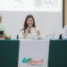 El Congreso de Sonora escucha propuestas para fortalecer reforma contra el reclutamiento forzado