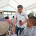 Le estamos haciendo justicia a los deportistas: Alcalde ‘Beto’ Vázquez