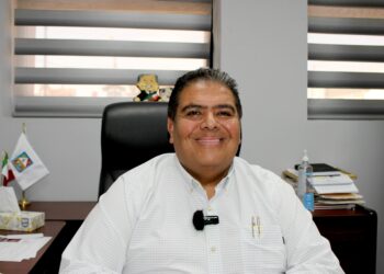 Trabajará Ayuntamiento con guardias en periodo vacacional