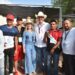 Con apoyo del alcalde Elías Retes, reabre Casa de Salud en Etchohuaquila