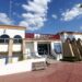 Gobierno de Sonora brindará atención del Instituto de Becas y Crédito durante vacaciones de verano