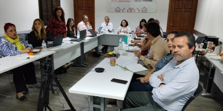 Ampliará Gobierno de Sonora estrategia de aprendizajes fundamentales a todas las primarias: SEC