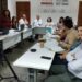 Ampliará Gobierno de Sonora estrategia de aprendizajes fundamentales a todas las primarias: SEC