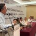 Cajeme se suma a la ESTRATEGIA NACIONAL DE CONSTRUCCIÓN DE PAZ