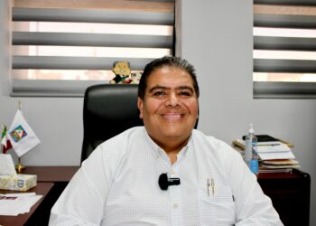 Fortalece Ayuntamiento  proceso legal para llevar beneficios a zona rural
